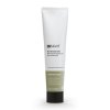 2160 insight styling strong hold styling gel 200 ml