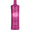 4845 fanola wonder color locker shampoo 1000 ml