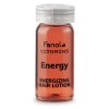 Fanola Vitamins Energizing Lotion 12x10 ml