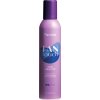 4983 fanola anti gravity volumizing mousse 300ml