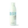 FA86160 new