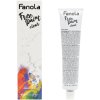 fanola free paint clear 60ml p29797 95534 image