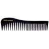 Hřeben rozčesávací / 8234