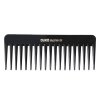 Hřeben rozčesávací velký / 1337