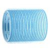 5745 natacky velcro pru 50 mm 6 ks modra 15 1