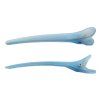 6024 vlasova pineta plast 110mm 3613