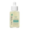 Biolage Scalp Sync Oil Balancing sérum 50 ml