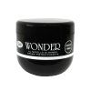 Wonder krém 500ml s mateří kašičkou