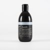57 sendo gentle use gentle everyday shampoo jemny sampon pro kazdy den 250 ml