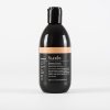 63 sendo hydration nourishing shampoo vyzivujici sampon 250 ml
