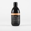66 sendo hydration nourishing hair conditioner vyzivujici kondicioner na vlasy 250 ml