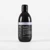 72 sendo ultra repair restoring shampoo obnovujici sampon 250 ml
