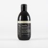 96 sendo frizz control taming shampoo uhlazujici sampon 250 ml