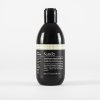 99 sendo frizz control taming hair conditioner uhlazujici kondicioner na vlasy 250 ml