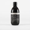 105 sendo soothing calming shampoo zklidnujici sampon 250 ml