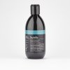 117 sendo scalp restore rebalancing shampoo sampon pro obnovu rovnovahy 250 ml