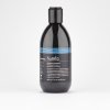 123 sendo densifying fortifying shampoo posilujici sampon 250 ml