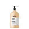 L'Oréal Professionnel Absolut Repair Péče 750 Ml