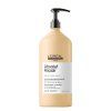 L'Oréal Professionnel Absolut Repair Šampon 1500 Ml