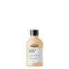 L'Oréal Professionnel Absolut Repair Šampon 300 Ml