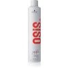 osis freeze 230616