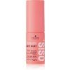 osis soft dust 230619