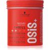 osis thrill 230608