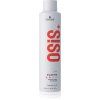 osis elastic 230616 2