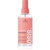 Schwarzkopf Osis+ Hairbody Bodifying Spray 200 ml