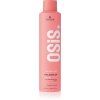 Schwarzkopf Osis Volume Up Booster Spray 300 ml