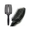55480 1 olivia garden fingerbrush combo small brush fb1pc cl 2