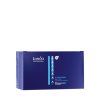 LNBLN2X500G