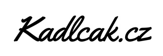kadlcak.cz