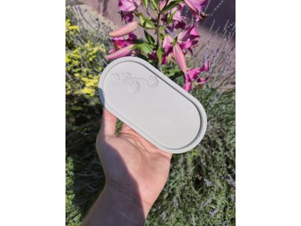 Podtácky - výprodej