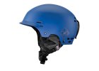 pánské snowboardové helmy K2