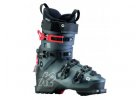 pánské skialpové boty K2