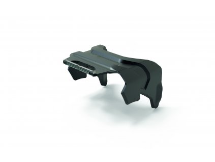MARKER CRAMPON (HARŠAJZNY) KINGPIN / ALPINIST (2021/22)