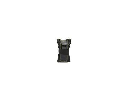 3041602.1.1 prime womens wrist guard