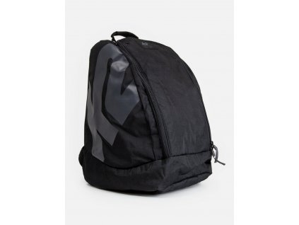 K2 DLX BOOT HELMET BAG black (2019/20)