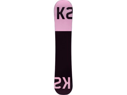 11D0019 1 1 K2 Board outline top