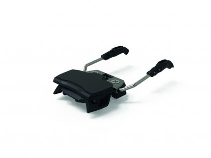 MARKER KINGPIN brake 100 - 125 mm (2020/21)