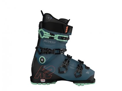 K2 ANTHEM 105 MV HEAT GRIPWALK (2021/22)