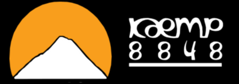Kaemp8848.cz