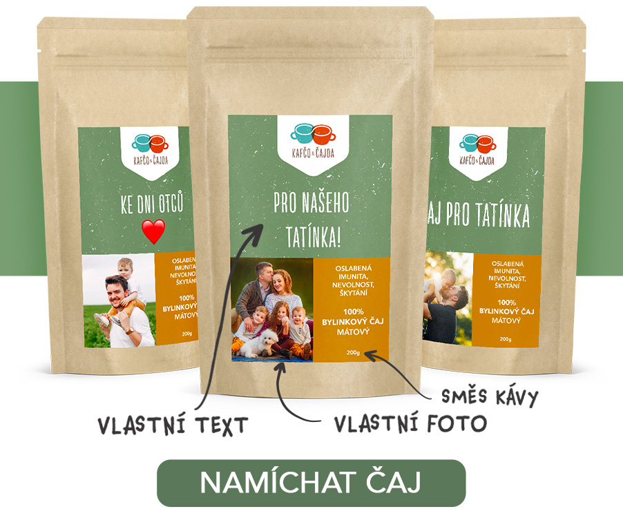 namichat-caj