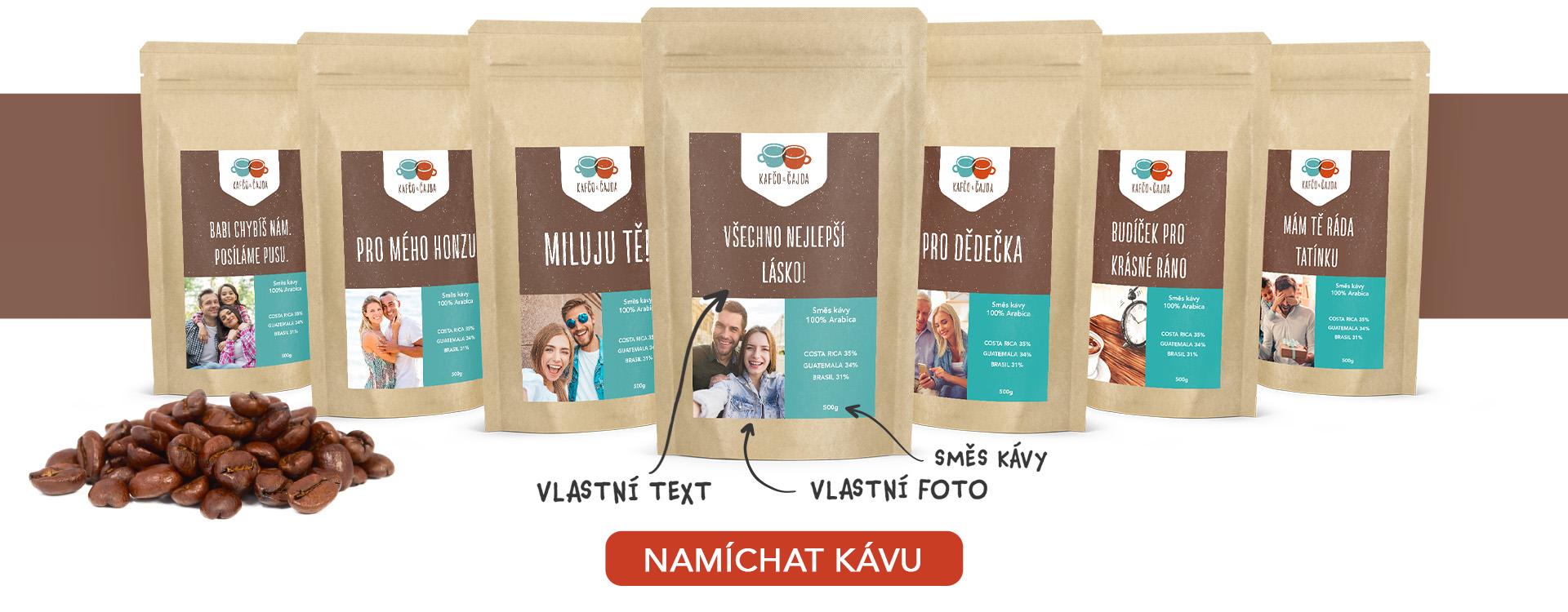 namichat-kavu