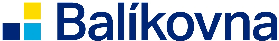 Balikovna_RGB