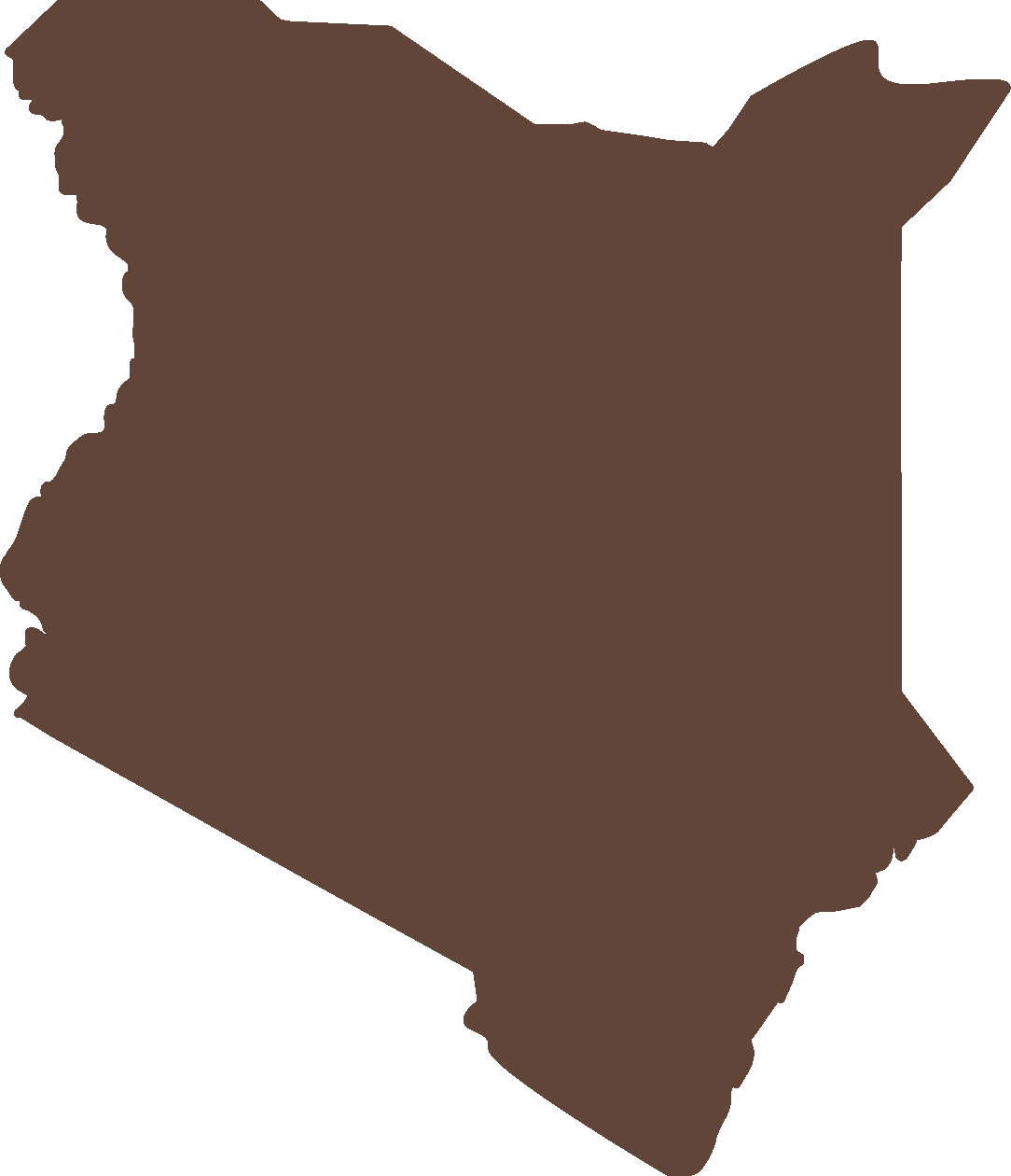 kenya