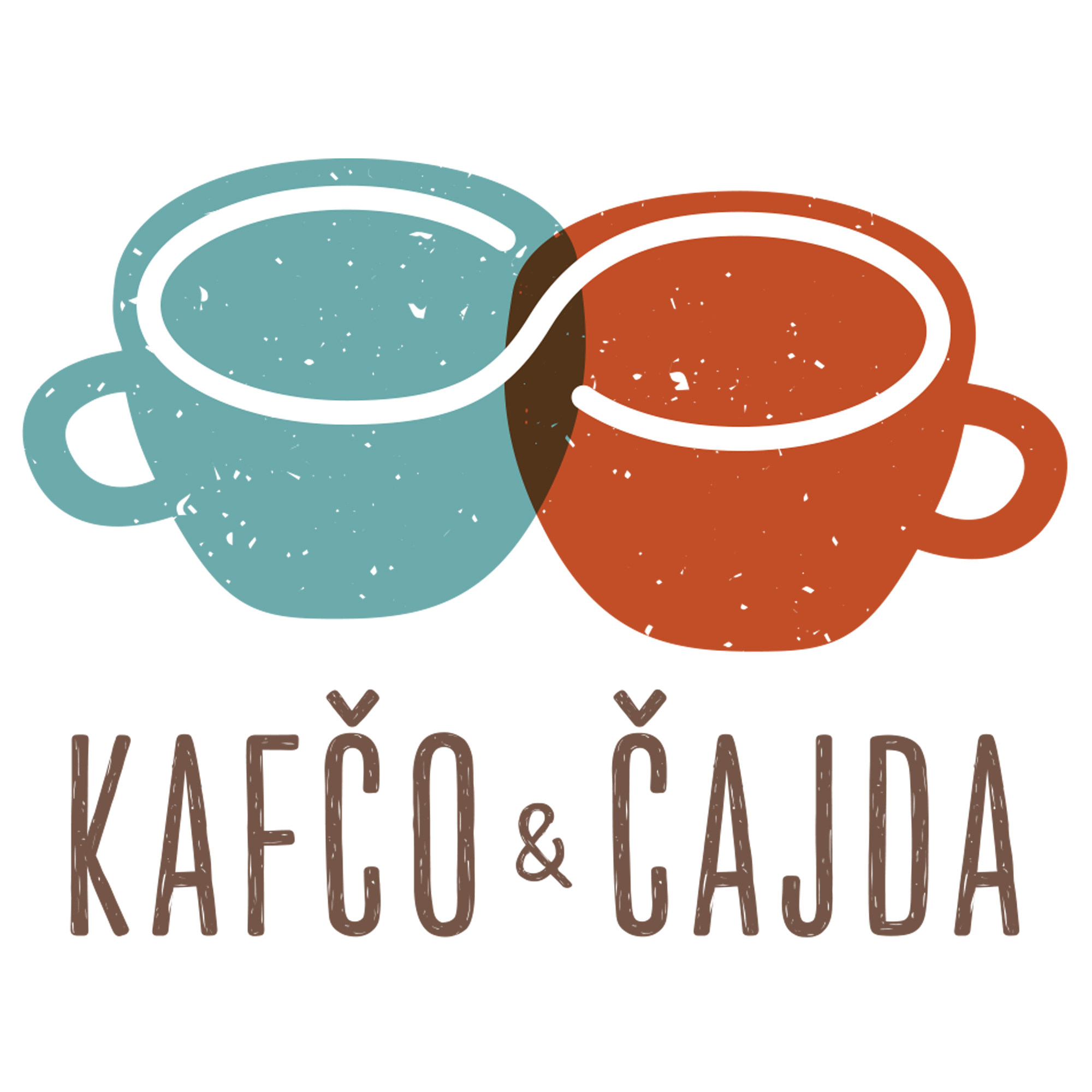 Dýško pro baliče Velikost: Malé