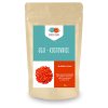 Goji - Kustovnice - Sušené ovoce - sáček
