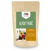 Alpský punč - Černý čaj aromatizovaný
